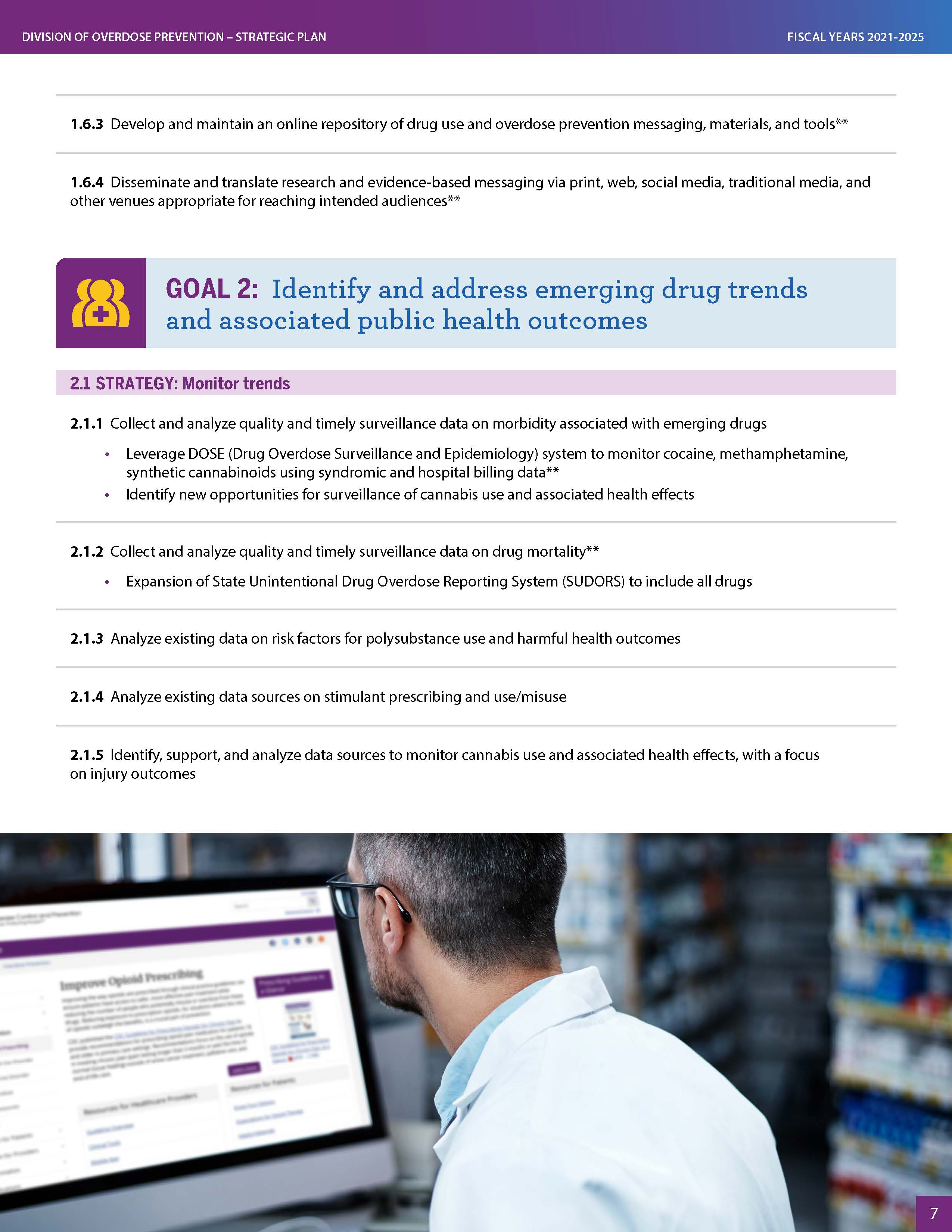 Employee Intro 2 image